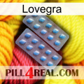 Lovegra viagra4